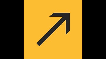 Unlock Productivity & Cut Costs: Outsource Your n8n Development