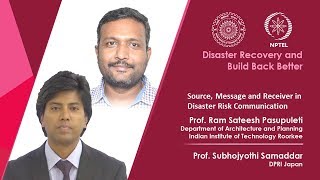 Mod 08 Lec 04