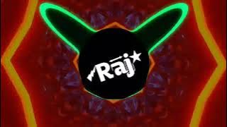 MOHORRAM SPECIAL YA ALI YA HUSSAIN NARA DJ EDM DROP KILLER TRANCE MUSIC π΅π΅ DJ RAJ GARAUTHA