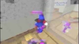 celka бесплатный чит для Minecraft