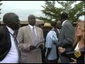 تحديات تواجه دولة جنوب السودان تحديات تواجه دولة جنوب السودان