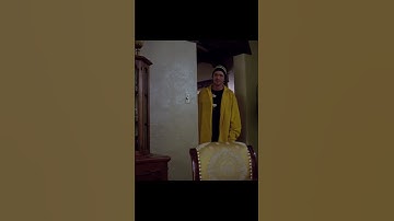 Thumbnail of Breaking Bad 1x2: Walt smoking weed.  #breakingbad #walterwhite #shortsvideo #shorts