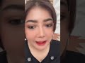 Viral‼️Siaran langsung Pratiwi Noviyanthi cari ODGJ