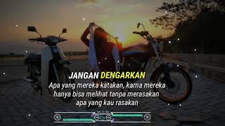 SEMENE BAEN - Quotes keren kekinian || Story whasapp 30 detik