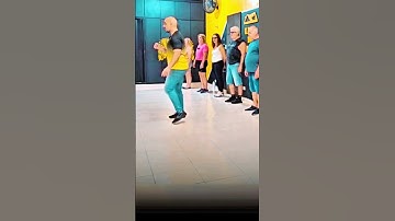 Aula de SAMBA NO PÉ...#samba #sambanopé #auladedança #tutorial #escoladedançaemsantos