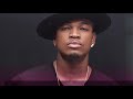 Ne-Yo - Sexy Love -  (Live In Atlanta   (Valentine’s Day  ❤️💙💛Special) Saturday February 13, 2021