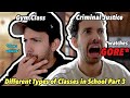 Youtube Thumbnail title