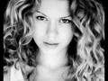 Bethany joy lenz  halo  follow bethanygaleotti on twitter