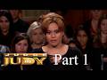 Burglarized While in the Slammer | Part 1