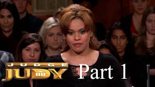 Burglarized While in the Slammer | Part 1