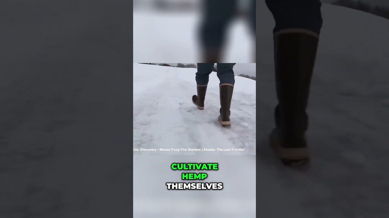 From Hospitalization to Hemp: Our Journey with CBD Oil