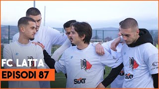 FC LATTA - Episodi 87