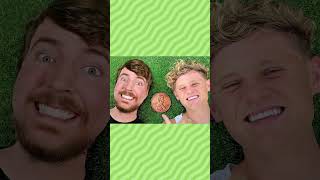 How Much Money Does Ryan Trahan Make