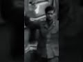 Germany Lost Its Future | WW2 History Shorts | Ashes of Ages