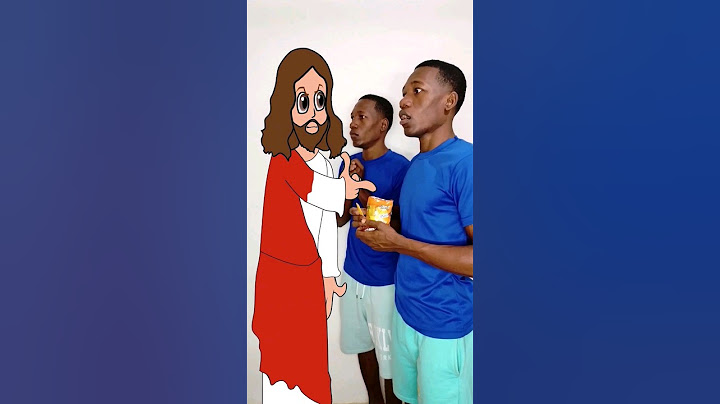 Jesús Hijo Aprenda a Compartir #shorts