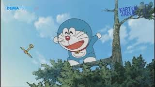 Doraemon bahasa Indonesia Terbaru 2025