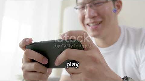 🎮 Cloud Gaming & CRM – The Future of Digital Entertainment & Business! 📊