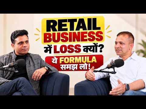 Madame Brand Success Story | Revenue, P&L & Marketing Secrets Revealed