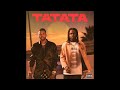 Bayanni Jason Derulo Ta Ta Ta Extended 