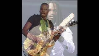 Mjik'jelwa ft Jaiva - ngakhumbula emandulo