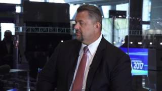GBTA Industry Voices: Greg Pearson, FocusPoint International
