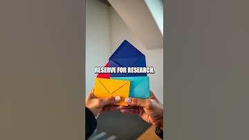 From Code to Coin: A Gen Z Guide to Prudent Crypto Investing