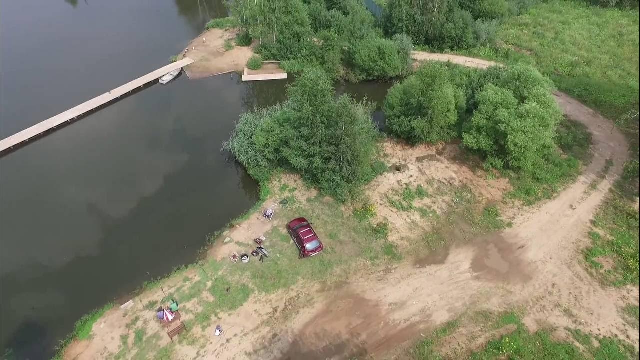 Коргашино платная рыбалка. Рыбалка в Каргашино Пирогово. Каргашино платная рыбалка. Рыбалка деревня Коргашино. Деревня Каргашино Мытищи.