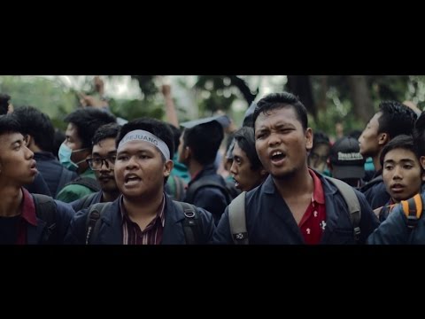 Video: 12 Pelajaran Yang Diambil Dari Pengambilan Gambar Film Dokumenter Pendek - Matador Network