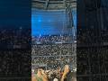 On a rempli le #stadedefrance #fallyipupa #africanews #congo #congolesetiktok #tiktok #new