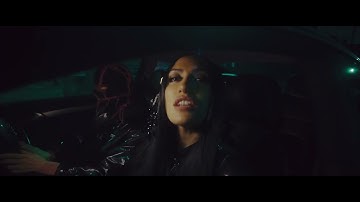 SE.V.EN - POISON [OFFICIAL VIDEO]