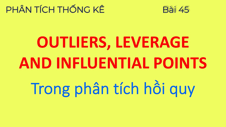 Chuyển đổi na thành giá trị trung bình outlier năm 2024