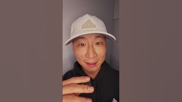 why multivariate testing beats a/b. fast🏎️