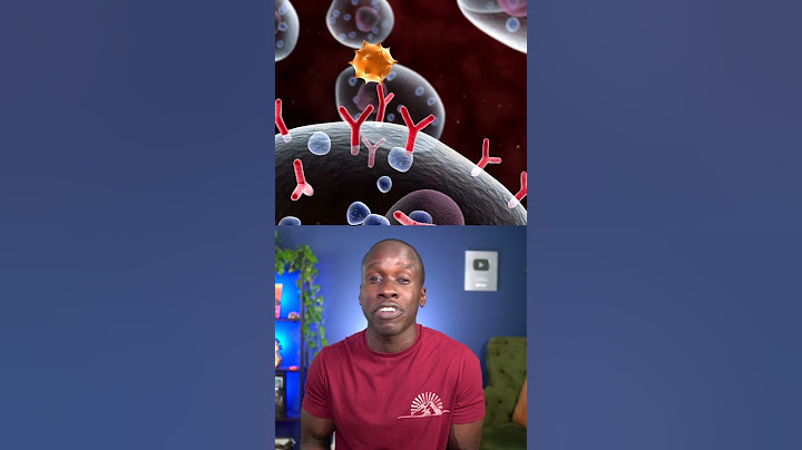 Does eating apples actually keep the doctor away? Truth or Trash Episode 12 #biology