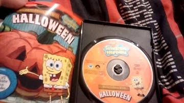My Paramount DVD Collection (2016) Edition Part 1