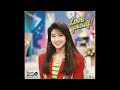 Love yourself! / 日向坂46 (1994年)