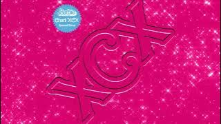 Download lagu Charli XCX - Speed Drive (From Barbie The Album) [ Audio]