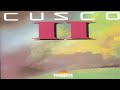 Cusco - II (Full Album)