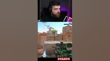 Cs 2 moments #россия #игры #csgo #gtarp #стрим #cybersport #games #gaming #faceit #standoff2 #pubg