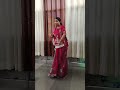 Mera wala sardar  jugraj sandhu  grand studio punjabi song rajasthan dance