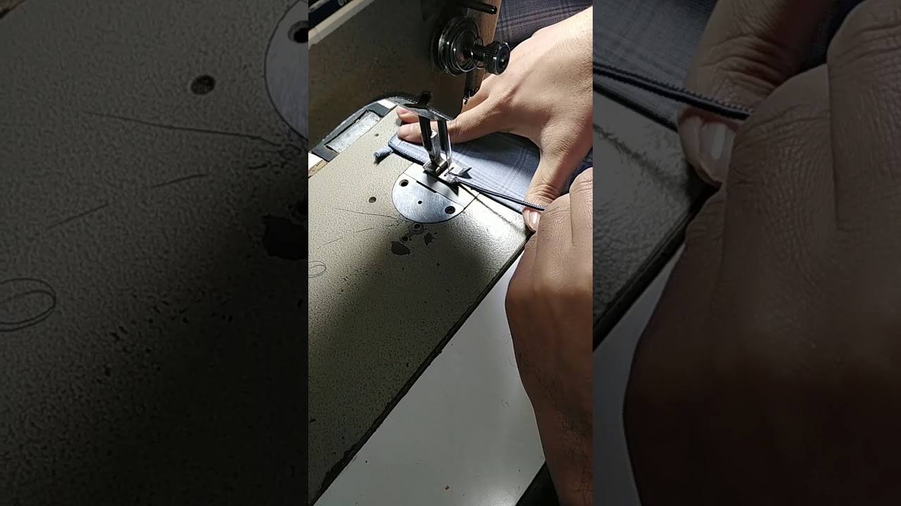 تركيب جوز قطان