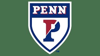 Penn Ice Hockey vs. Drexel - 10-17-25