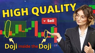 How to trade on Naked Chart Easy and Simple ! - Educational Content