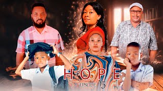 Download Lagu HOPE | Ep 15 | MP3 Download Lagu HOPE | Ep 15 | MP3