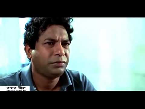 funny-job-interview-of-mosharraf-karim-&-hasan-masud