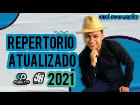 josu bom de faixa repertorio atualizado 2021 youtube josu bom de faixa repertorio atualizado 2021 youtube