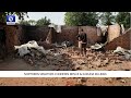 Northern Senators Condemn Benue & Kaduna Killings