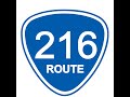 ROUTE216 【新納慎也Official Fan Club】 のライブ配信