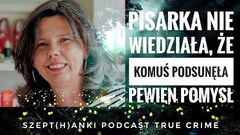 Helen po wielkiej stracie pisze o "szczęśliwym zakończeniu". Prawda nie przyszła jej do głowy!