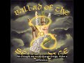 Ballad of the seven dice trailer  dungeons and dragons