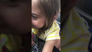 Tay Tickling Mommy 719